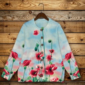 3D Printing To Make Digital Printing