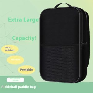 Large Capacity Portable Bat Bag