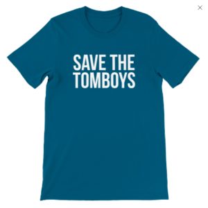 Design Regular T-shirt Women Men Printed Cartoon