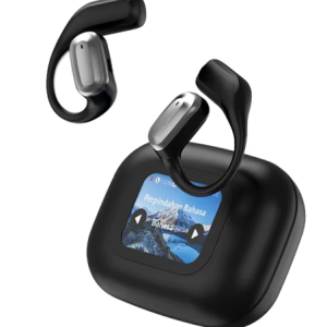 A13Mini PRO Bluetooth Headset