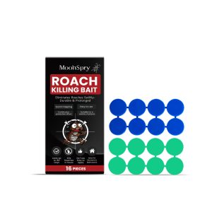 Roach Killing Bait