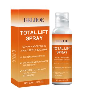 Lift Firming Skin Spray