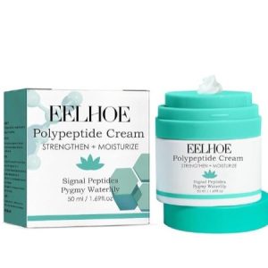 EELHOE - Polypeptide Cream