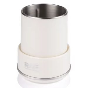 RAF - Food Processor