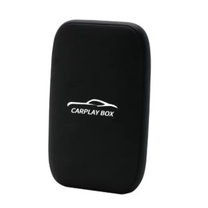 Carplay Box