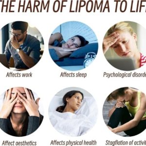 Natural Herbal Body Care Balm