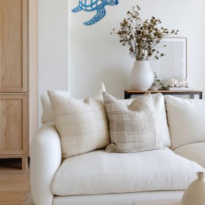 Rustic Sea Turtle Wall Decor Plaque - Vintage Coastal Style For Beach, Farmhouse