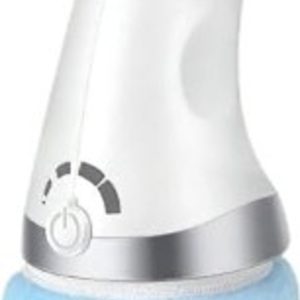 Sculpt Body Massager