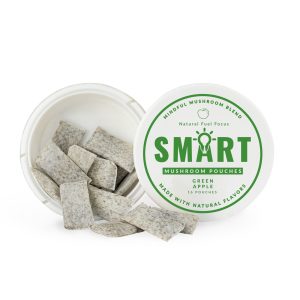 Natural Ingredient Multi-flavor Energy Bag