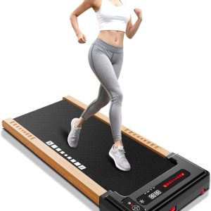 UK Treadmill Q20P