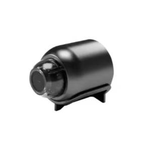 X5 Mini Camera