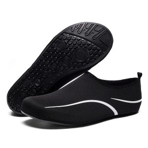 Indoor Fitness Couple Outdoor Wading Shoes