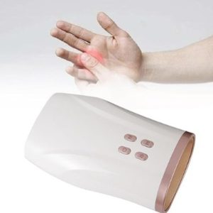 Hand Massage Machine