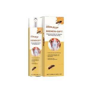 Joint Soothing Spray