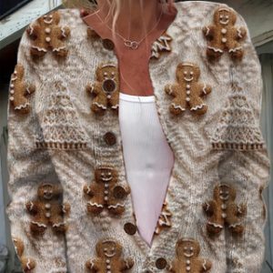 Printing To Create Digital Printed Tops