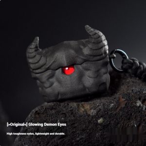 Original Headphone Protective Case