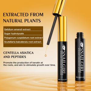 Creative Versatile Long Natural Thick Eyelashes
