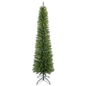 5FT PVC Pencil Tree