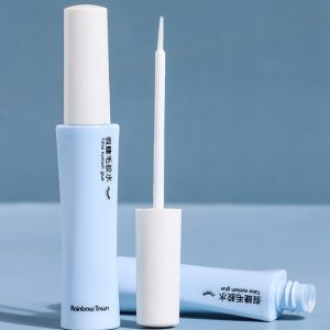 False Eyelash Glue Styling Mild And Non-irritating