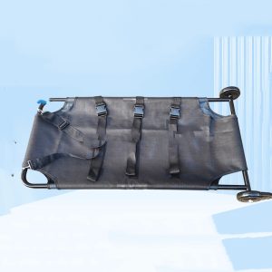 Portable PET Stretcher Dog Stretcher