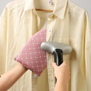 Household Ironing Board Manual Mini