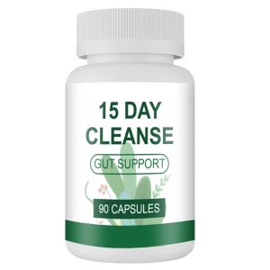 Clean The Capsules And Avoid Direct Sunlight Exposure