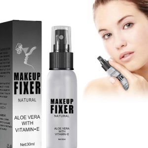 Jaysuing - Makeup Fixer Spray
