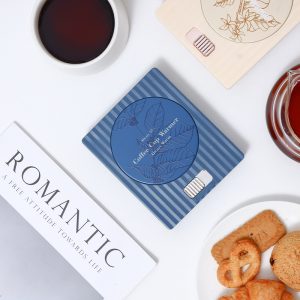 Heating Coaster Thermal Insulation Base