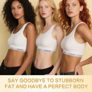 Nourishing And Firming Skin Flat Stomach Tightening Cream