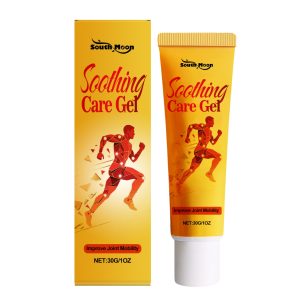 Soothing Care Gel