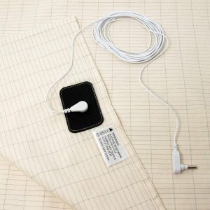 Household Grounding Anti-static Bed Sheet