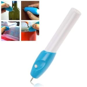 Engrave-It - Electric Engraving Pen