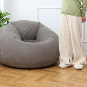 Bean Bag Chair