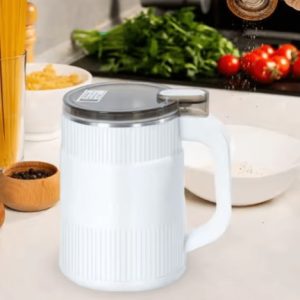 RAF - Electric Grinder