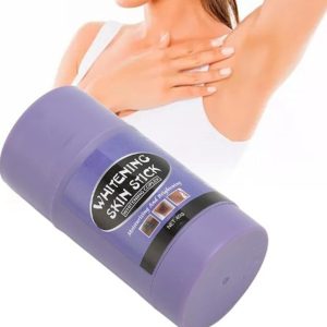 Skin Whitening Stick