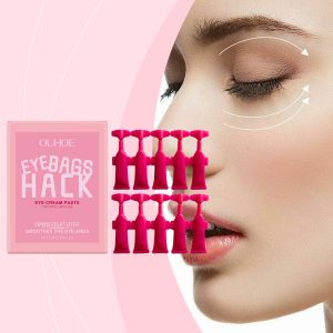 Eye Cream Moisturizing Eye Skin Neck Cream