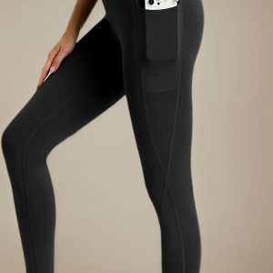 Women's Yoga Pants, Sports Pants
