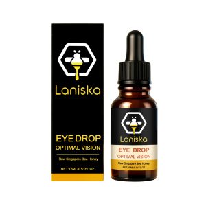 Eye Soothing Drops