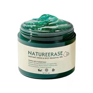 Natureerase Instant Mole Spot Removal Gel