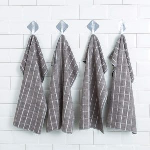 Household Kitchen Reusable Multi-purpose Rag