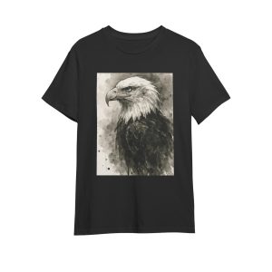 Summer Loose Short Sleeves T-shirt Men's And Women's Round Neck