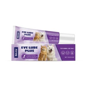 Eye Lube Plus