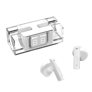 Calus 6 Pro Wireless Earburds