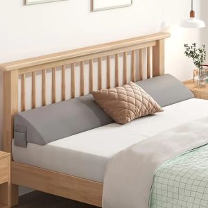 Gap Pillow-193x15x25