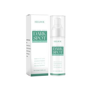 Dark Spot Correcting Serum