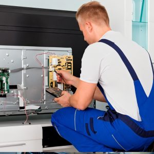 Endoscope Camera 1920P HD Borescope For Android  IOS With 10FT Cable