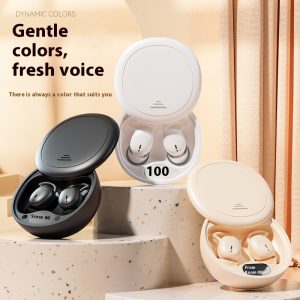 Wireless Noise Reduction Extra Bass Headphones