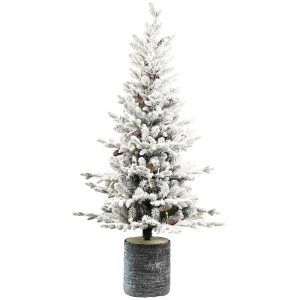 PE, PVC Christmas Tree, Christmas Decorations