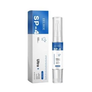 EELHOE - SP 4 Ultra Teeth Whitening Serum