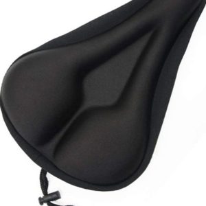 Shaoyun - Bicycle Cushion